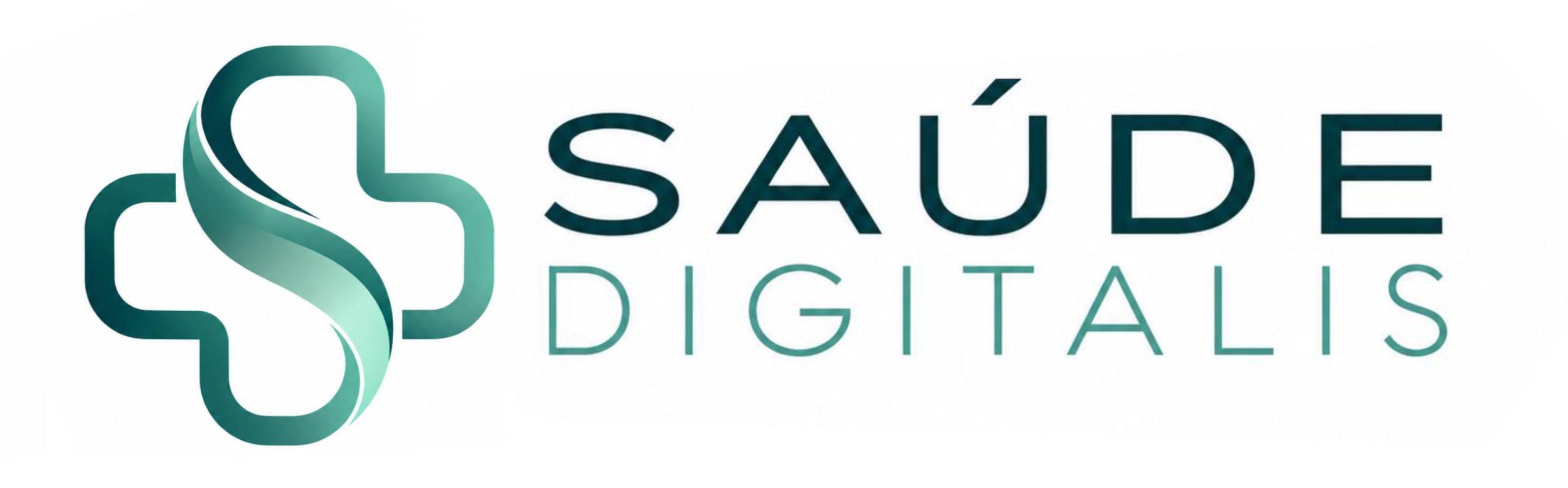 Saúde Digitalis